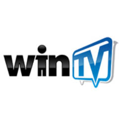 WIN-TV is the public access television station for Windsor, CT
