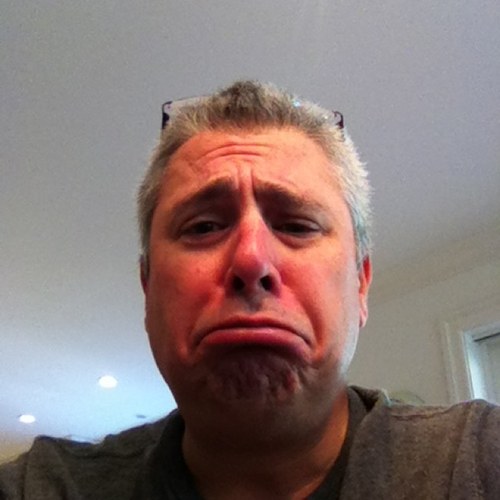 bflecknyc's profile picture. 