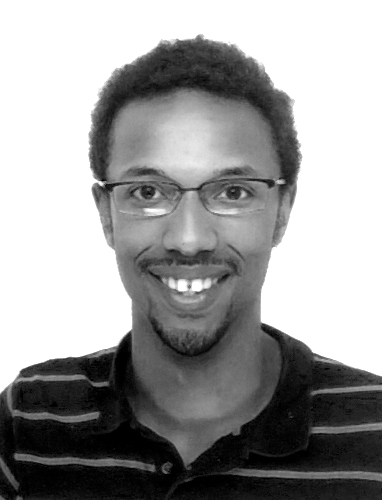 Queer activist & filmmaker.