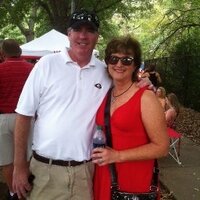 Steve Everett (@steveeverett4) 's Twitter Profile