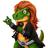 TYRION_10's profile image
