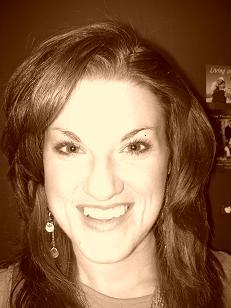 HAC employee who loves her God, her family, her job, and the Sailor MInistry:)