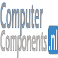 ComputerCompone's profile picture. 
