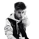 Cory Maynard  - @cory_maynard - Twitter