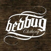 BedBug Clothing Co. (@bedbug_cloth) 's Twitter Profile