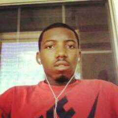 R.I.P CHEETO! R.I.P PATRICK! R.I.P Dees!