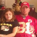 Chris Buster - @cmbuster - Twitter