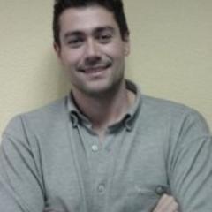 robertoang2012's profile picture. Desarrollador Web | Analitica Web | SEO | SEM