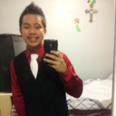 Alex Palisoc (@AlexPalisoc) Twitter