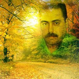 AhmedAli3166's profile picture. 