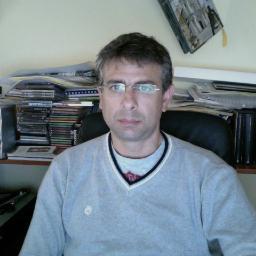 bile67's profile picture. 