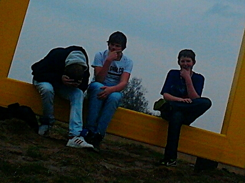 roanpepping@hotmail.com#blaxy