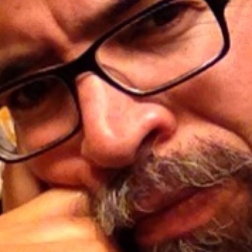 tallerjfs's profile picture. •Psychologist •Writer •Journalist •Photographer •Southern California •https://t.co/GJbDfTNlVV • Instagram: taller_jfs