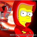 rafael barraza  - @rafaelbarraza08 - Twitter