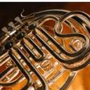 Emily Busch - @Emily_Busch2 - Twitter