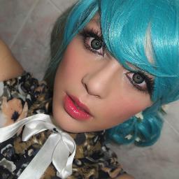 japan fashion lover
