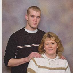 I lost my son Trever to MILITARY PTSD! My purpose  now is to help Combat Veterans with PTSD!