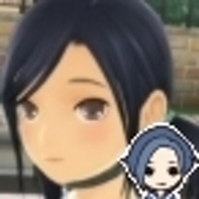 NAO万年眠いのプロフィール写真