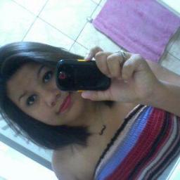 Go on and try to tear me down
I will be rising from the ground
Like a skyscraper