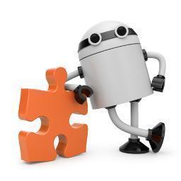 rooting_android's profile picture. 