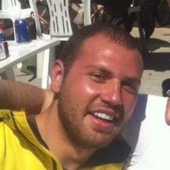 joesayegh1's profile picture. 