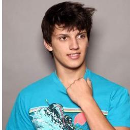@fenypalma_ eu te amo....