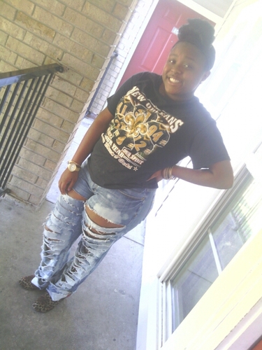 BESTFRIEND.OVER.NIGGAS☮ ` if i wrote a book about where we stand the title of my book would be life with SUPERMAN « follow me ♂