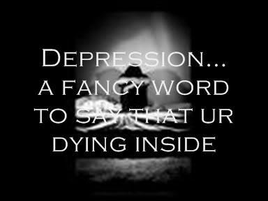 Hey I'm 14, very depressed, cut almost everyday, I will talk to anybody who needs to. I'm here for you if you need me just message.