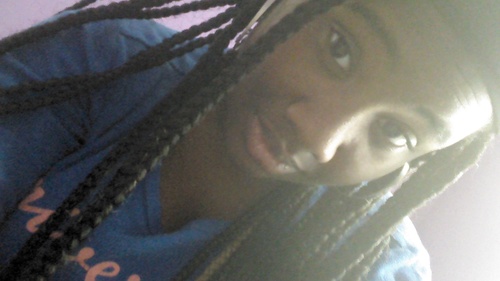 - Im Kaylaa ( K- La ) ' #PiscesNationn † ; Go Follow My BFF @_abnormalME ♡ | Instagram : xkayyyyyyyy_ ♡