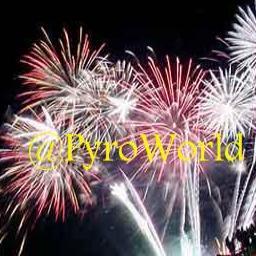 check me kanaal. http://t.co/JqBdtYGe