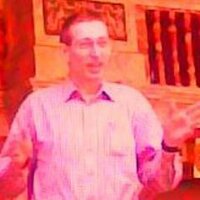 Duncan (@shaksper) 's Twitter Profile Photo Duncan (@shaksper) 's Twitter Profile Photo