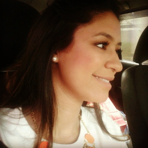 Hoje eu só quero que o dia termine bem...♥
Acessem: http://t.co/Rn7UG9wm