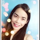 Fatima Kim M. Cinco - @fkcinco - Twitter