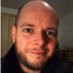 Tim Isaac (@tgisaac) Twitter profile photo Tim Isaac (@tgisaac) Twitter profile photo