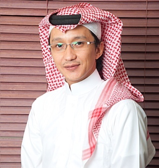 إنسان ... مسلم ... عربي من #عشاق_عالم_الطيران. شغوف بالبيئة و #الزراعة_المائية. إيجابي، أو هكذا أظن!