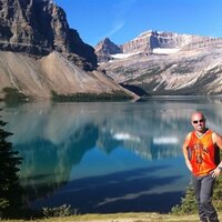 Kevin McNeal (@kevinmcneal30) 's Twitter Profile