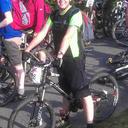 brian turney - @brian_turney - Twitter