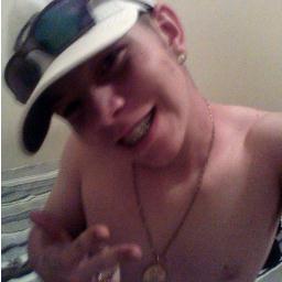MC LAKA E DJ GUUH TERRIVEL CONTRATE CLARO 9357-4048/