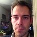 Martin Hansen (@moeffekofoed) Twitter profile photo