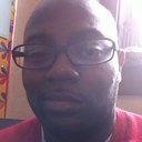 Antoine Donnell Boyd - @AntoineBoyd - Twitter