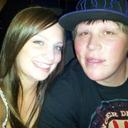 Jamie Iverson - @iverson_jamie - Twitter