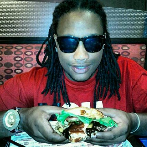 ALWAYS REMEMBER LOYALTY LEADS TO ROYALTY #KING #EASTSIDECRAZY #CHIRAQBABY #068MADEME