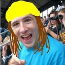 Peter Foster Wallace - @PeteFostWall - Twitter