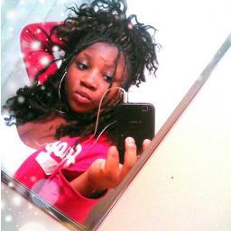 :CUTEE &'Nd FUN TO HANG AROUND WITH: MYII NAME SIERRA DY'HAEE COWLEY:                       #(TEAM BREEZY)