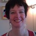 Anneke Stauttener (@an_stau) Twitter profile photo Anneke Stauttener (@an_stau) Twitter profile photo