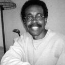 Milton Mitchell, Jr - @notlim57 - Twitter