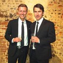 Paul Timm - @timmsy15 - Twitter