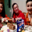 Becky Greer - @Becky_Marie93 - Twitter