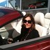 Isabel Moya (@isabelmoyag) Twitter profile photo