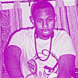 CleBz_DCM's profile picture. 